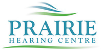Prairie Hearing: Hearing Aids & Hearing Tests in Grande Prairie, AB 780-882-2222